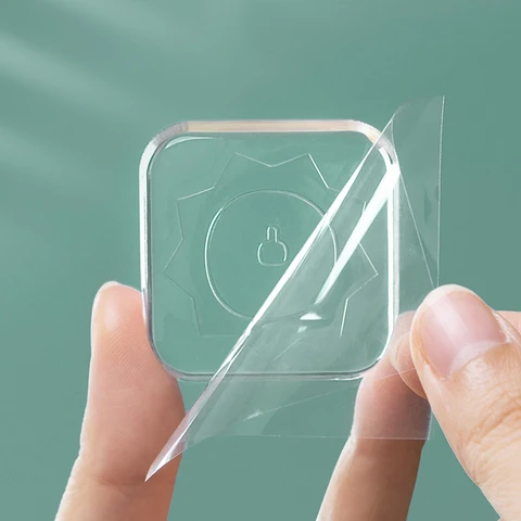 Заглушки наклейки для мебели - 90 фото