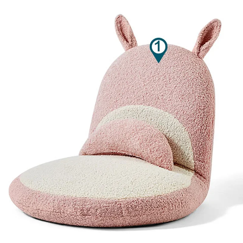 

Designer Chaise Bag Living Room Chairs Lazy Occasional Bean Living Room Chairs Lounge Silla Escritorio Furniture Bedroom WRXXP