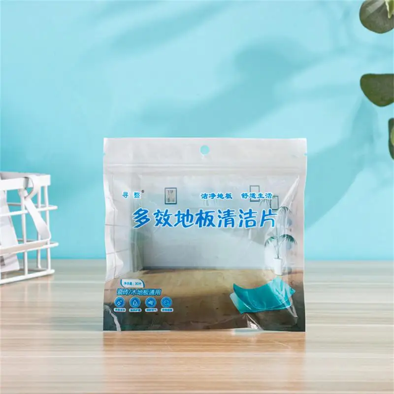 

Decontamination Descaling And Brightening Deodorant For Mop Cleaning Floors Lasting Fragrance Cleaner Yellow Dirt Toilet