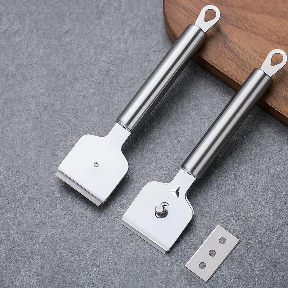 

Скребок для удаления обоев, цинковая плитка, скребок для очистки от остатков цемента, стеклянный керамический скребок, устройства для уборк...