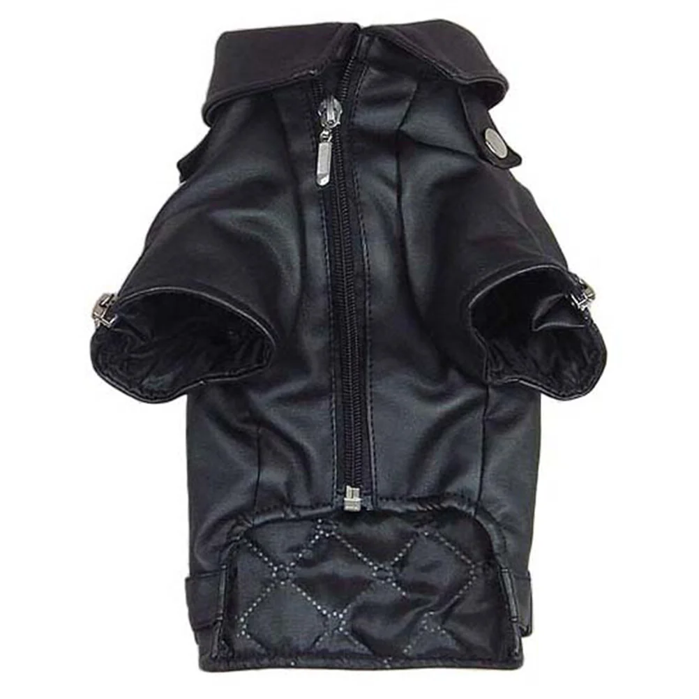

Coat,, Windproof Warm for Medium Large Dogs, Coat Winter for Small, Medium and Large Dogs