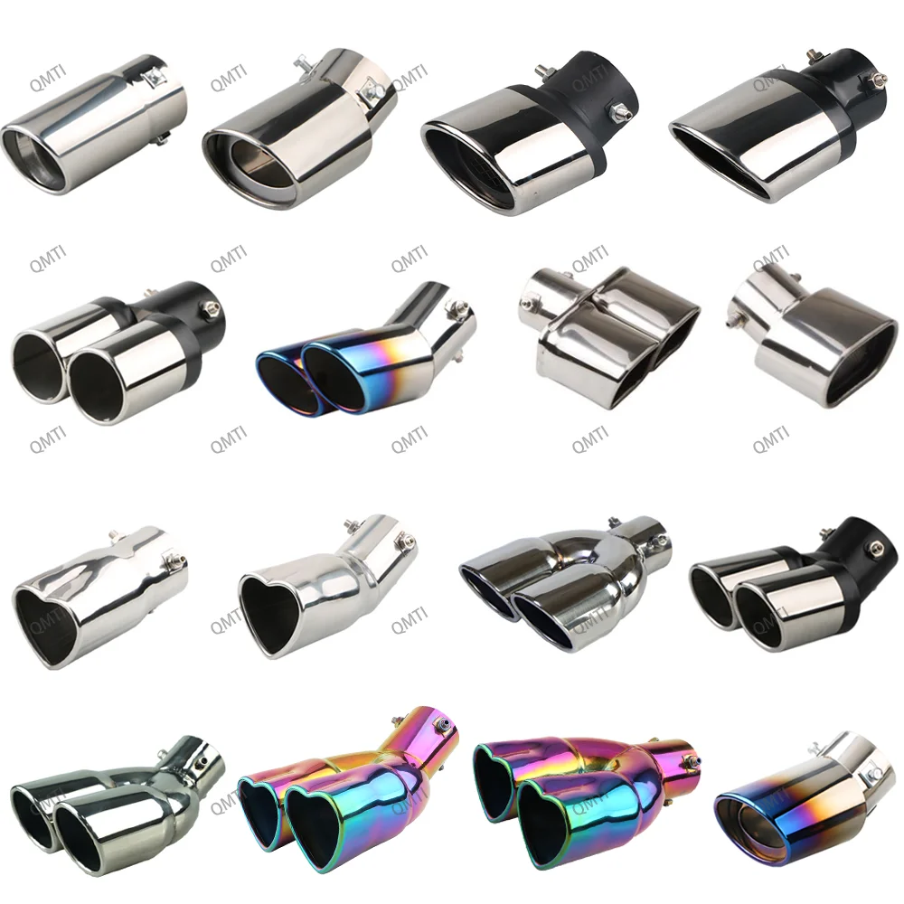 3-product-image