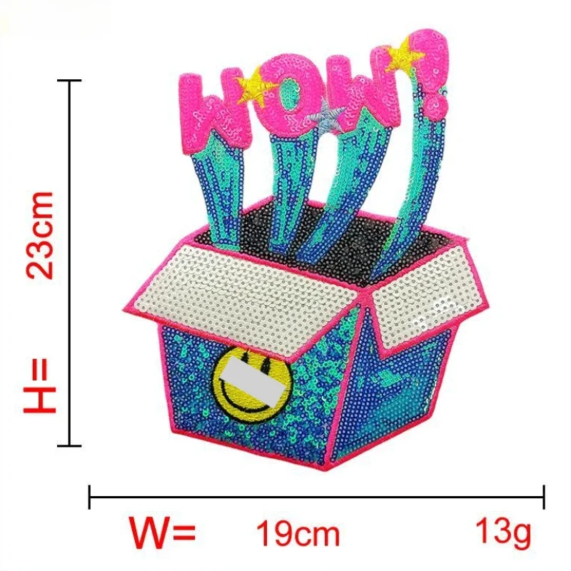 Патчи с блестками и аппликацией для глаз в форме сердца