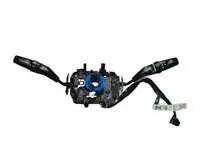 

YASID 18603050 HEADLIGHT TURN SIGNAL LEVER COMPLETE STAREX 2001- KAMPANYALI (name.)