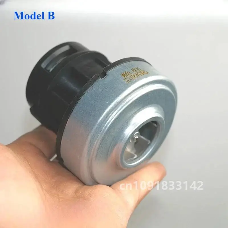 1 шт. Micro RS-545 двигатель турбовентилятор постоянного тока 14 4 В 100 Вт/DC 18 5 120 Вт мощный