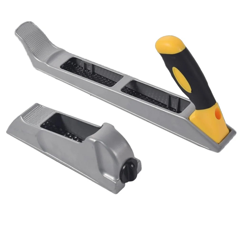 Ручной строгальный станок для напильников металлический блок