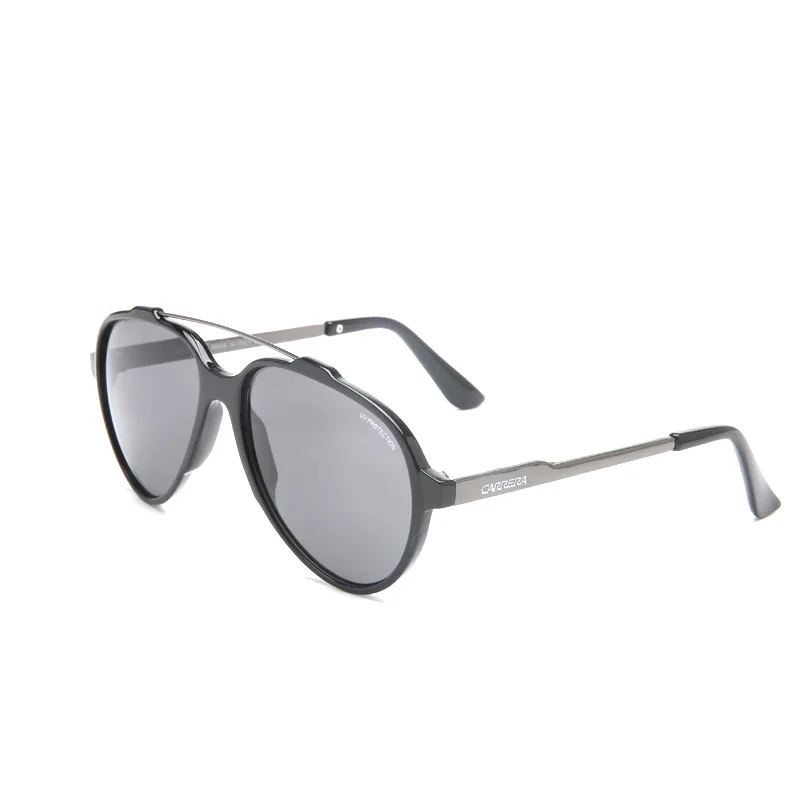 

2023 Men Vintage Sunglasses for Women Brand Designer Summer Style Fashion Mirror Sun glasses UV400