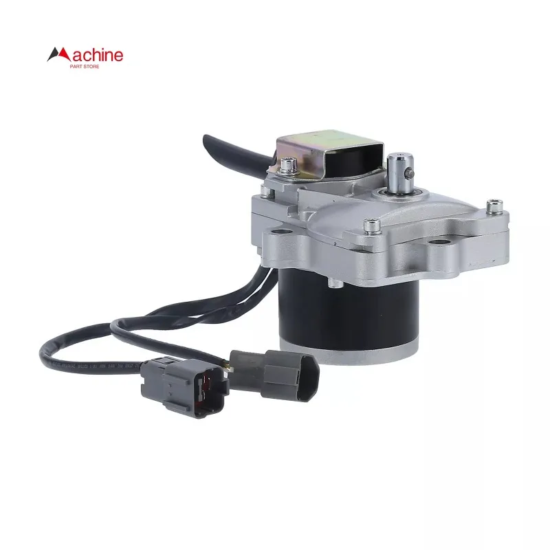 Двигатель дроссельной заслонки 7834-40-2000 7834-40-2002 7834-40-3000 7834-40-3003 двигатель