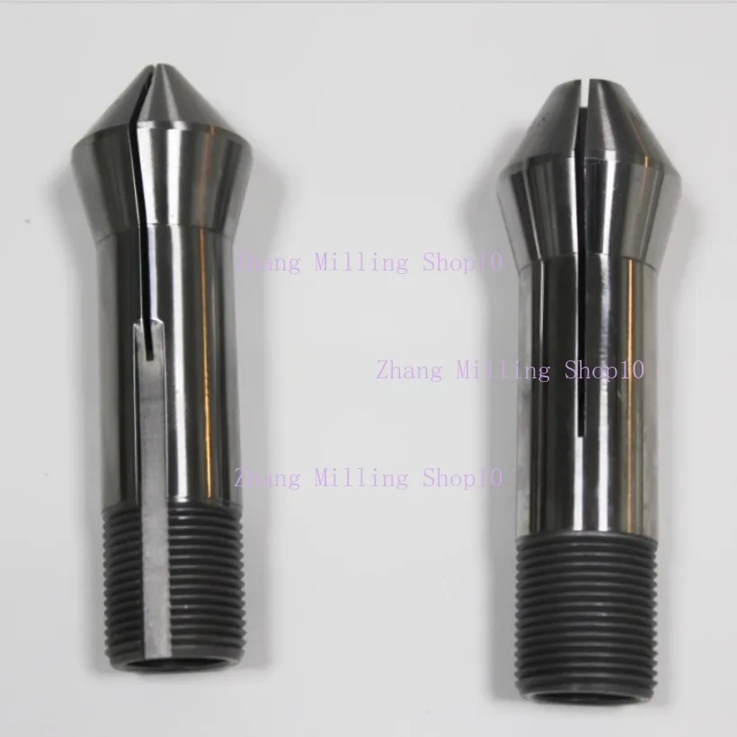 W25 W20 для цанги Schaublin высокоточный токарный станок с ЧПУ точилка цанга