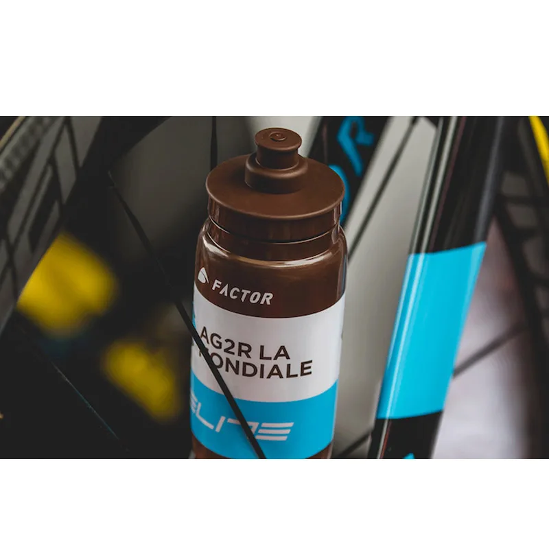 Cycling Water Bottle Road Mountain Bike Kettle