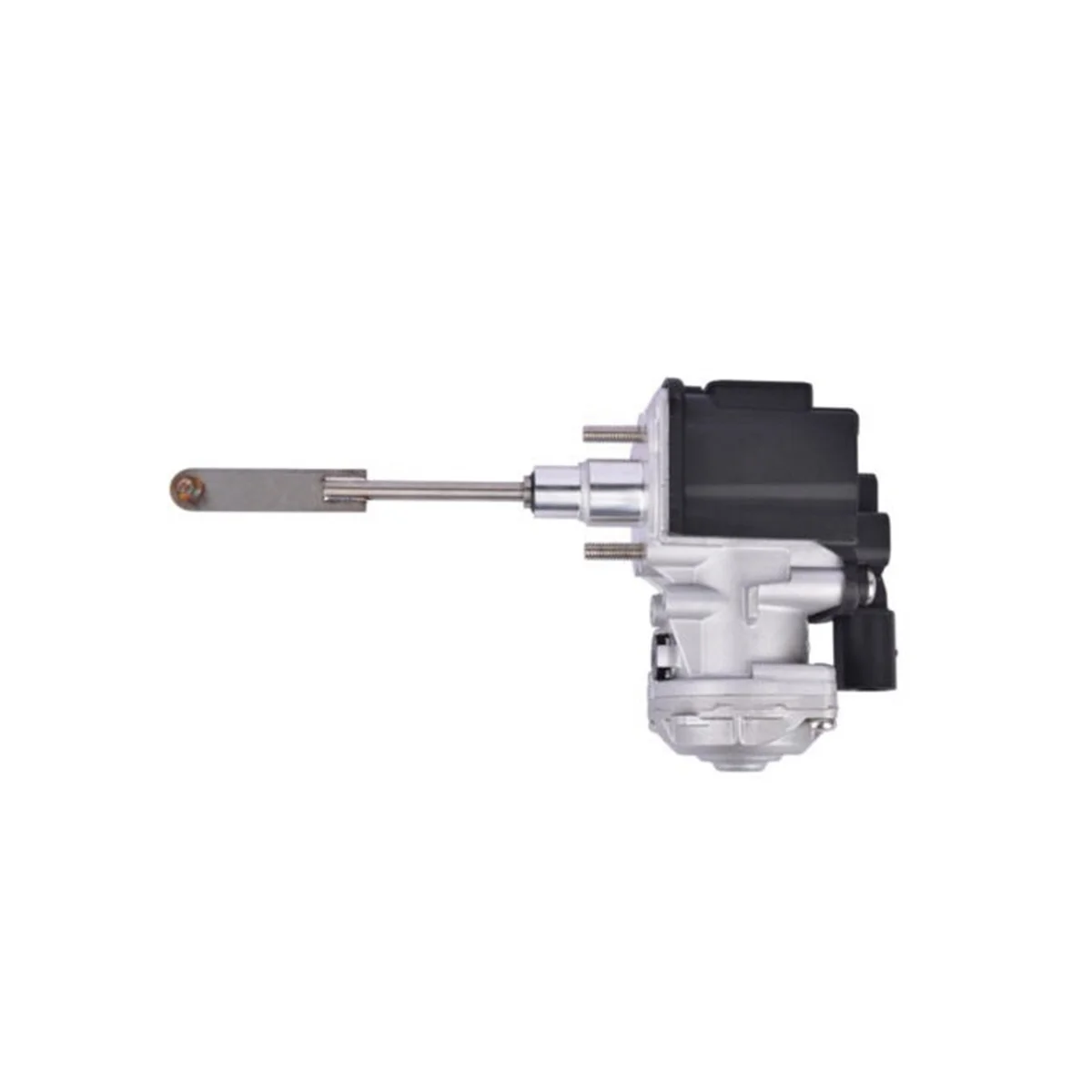 Электронный привод 03F145725K Turbo 03F145701K 03F145701H шлюз турбины для Audi Volkswagen Golf VI 1 2 TSI