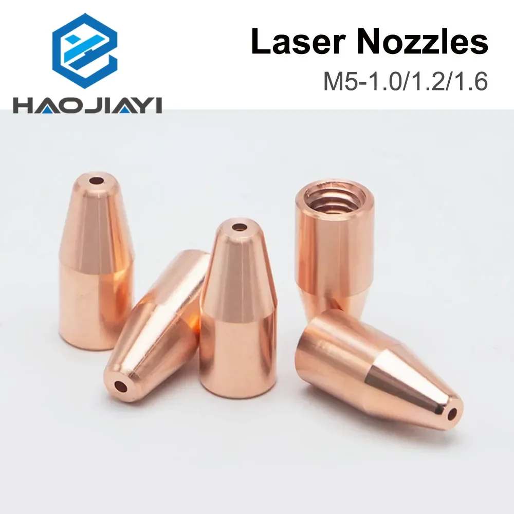 Super Weiye насадка для подачи двойной проволоки ручной лазерный сварочный аппарат