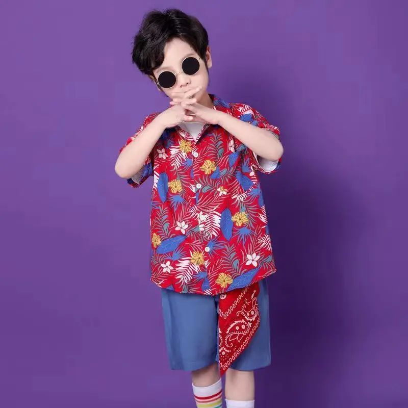 Платье для выступлений с защитой цветов платье в гонконгском ретро-стиле 90-х