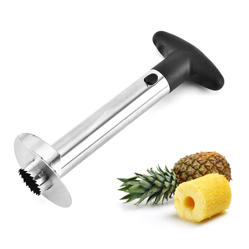 

Устройство для чистки фруктов, нержавеющая сталь, 430