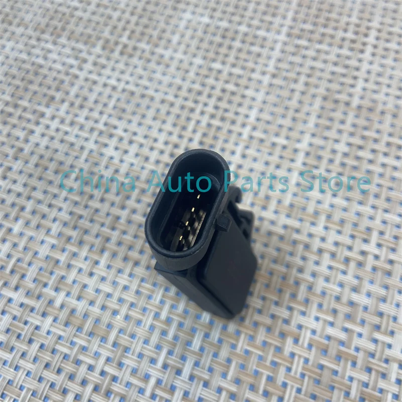 Датчик MAP автозапчастей SMW 250118 12232201 28086011 давления воздуха Входной датчик для