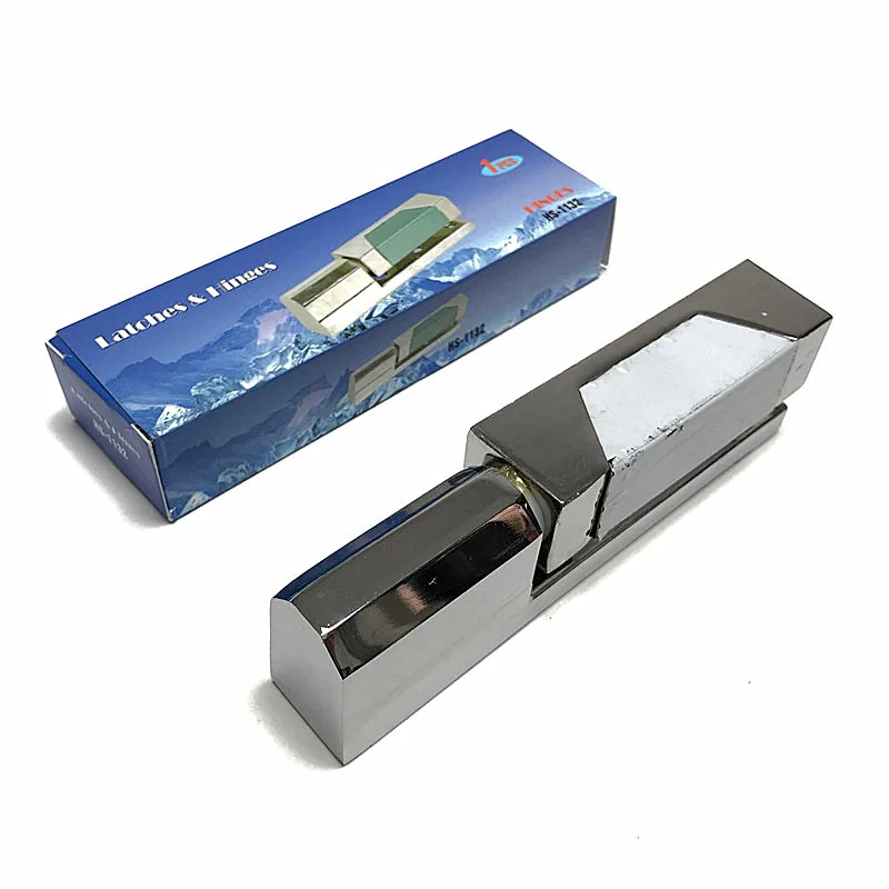 

Cold Storage Elevating Hinge HS-1132 Oven Adjustable Hinge Handle Accessories Refrigeration Storage Door Hinge Hinge Hinge