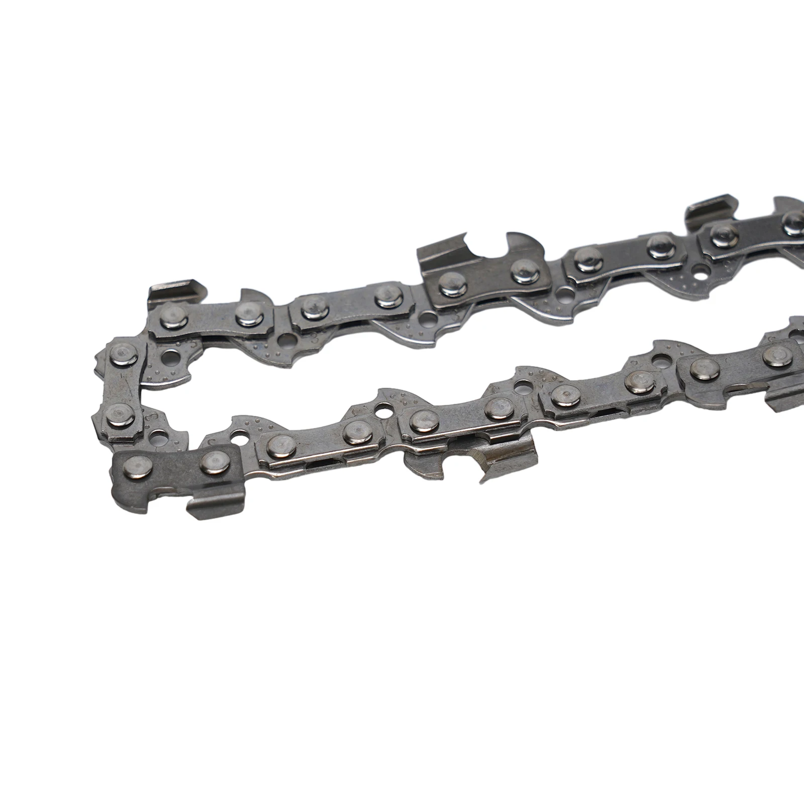 Цепь триммера для сада и дома MS170 MS18 MS181 14 дюймов MS190 1 шт. MS210 3/8LP Запчасти Accs