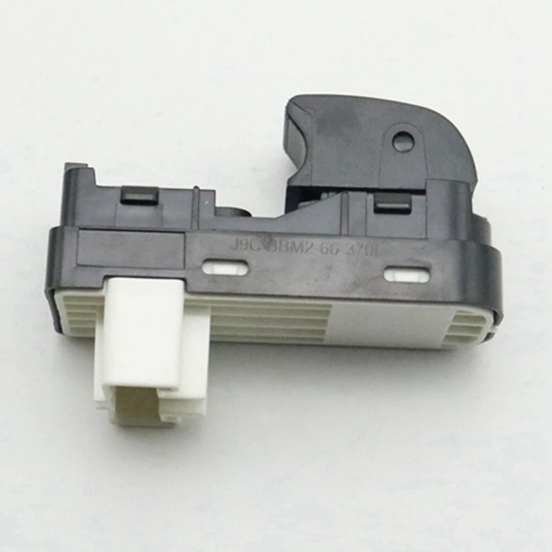 2X для Mazda 3 2010-2013 Speed хэтчбек передний правый пассажир одно питание Окно управления