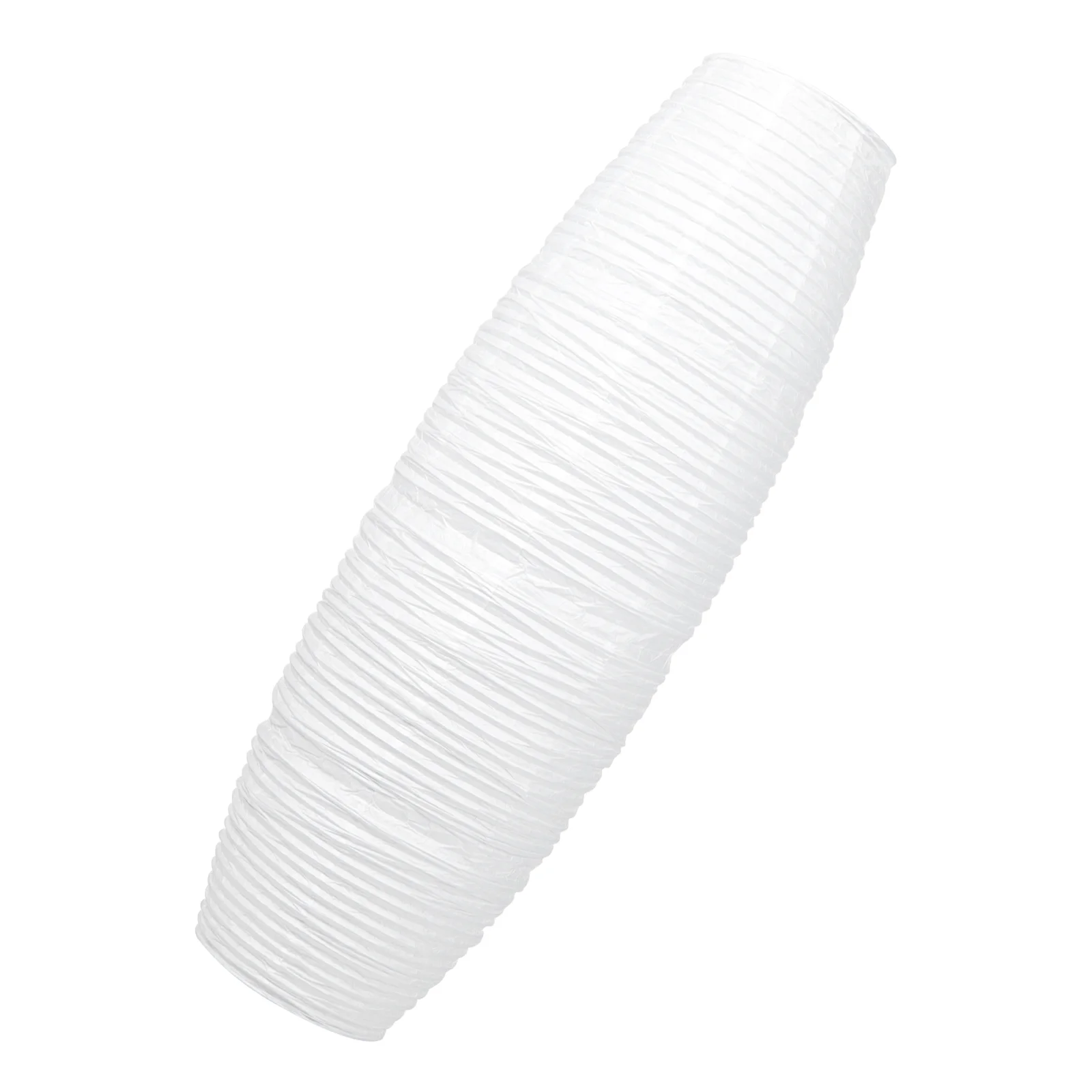 

Paper Lamp Shade 4323Inch Paper Floor Lamp Shade Rice Paper Floor Lamp Cover for Living Room Bedroom Lamps