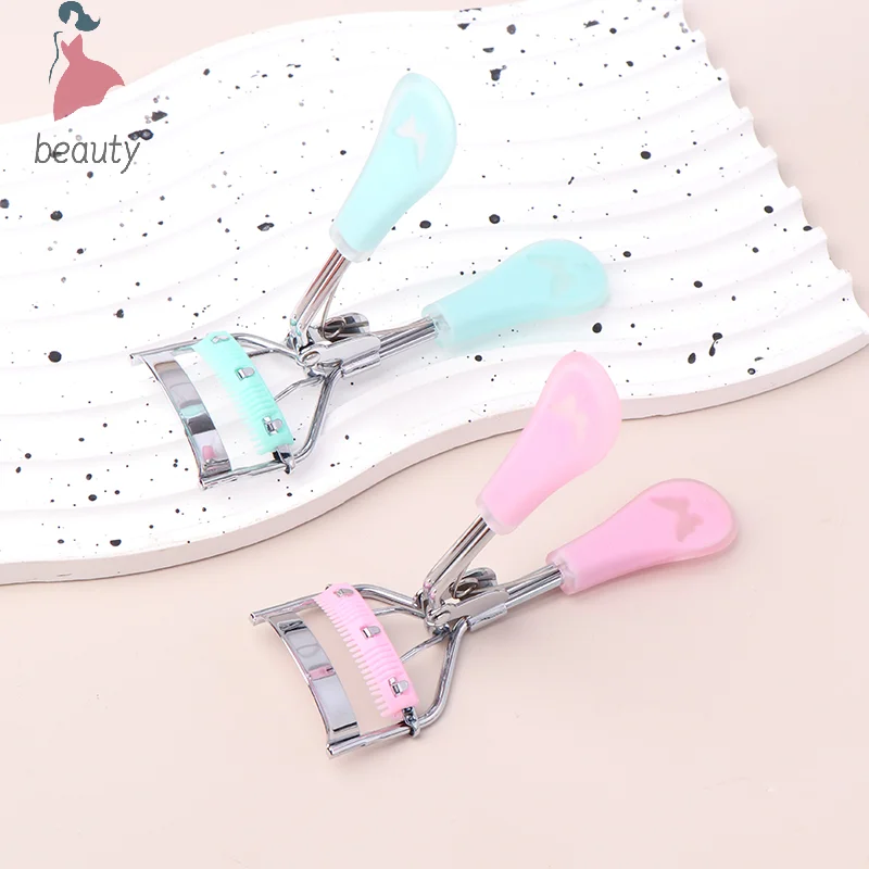 1 шт. щипцы для завивки ресниц