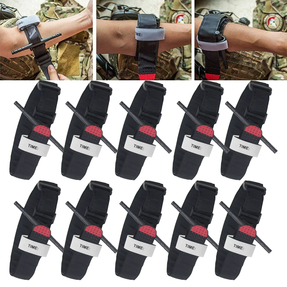 

Military Tourniquet Medical Tourniquet Survival Tactical Combat Tourniquets Medical Emergency Belt Outdoor Camping Exploration