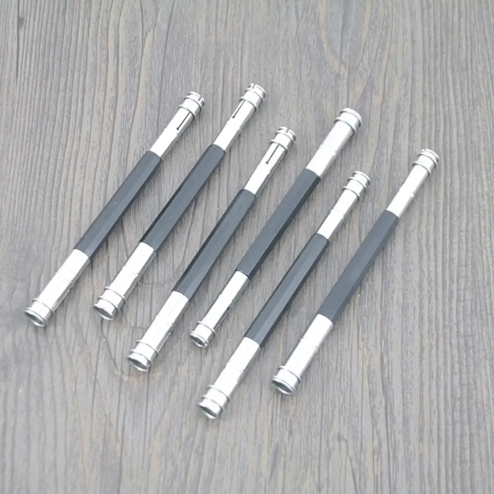 Регулируемая головка держатель для карандашей эскиз школьная живопись