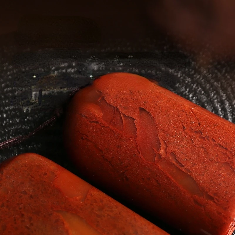 Рисунок 3 - Печать с именем на заказ