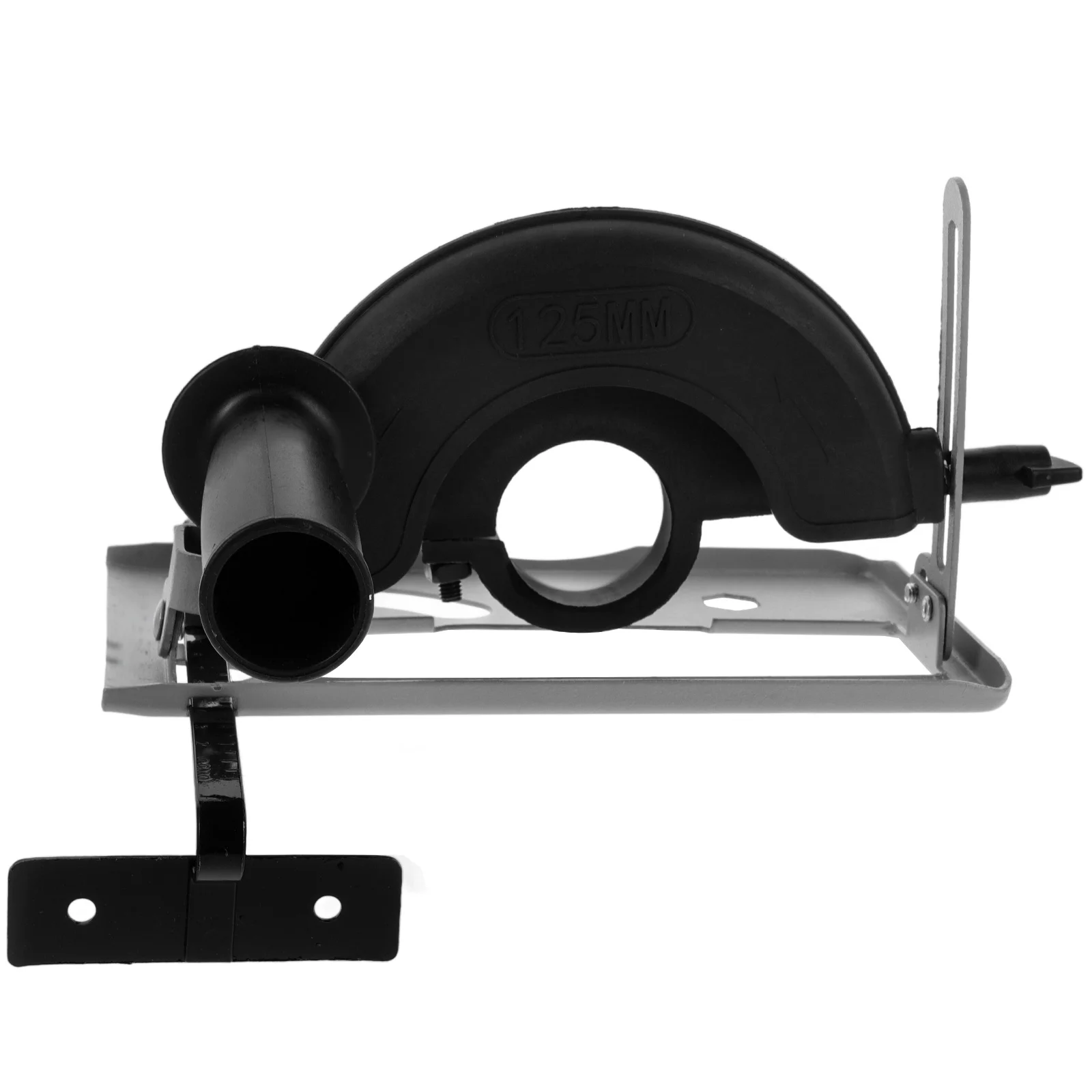 Подставка для настольного инструмента кронштейн режущей пилы регулируемый