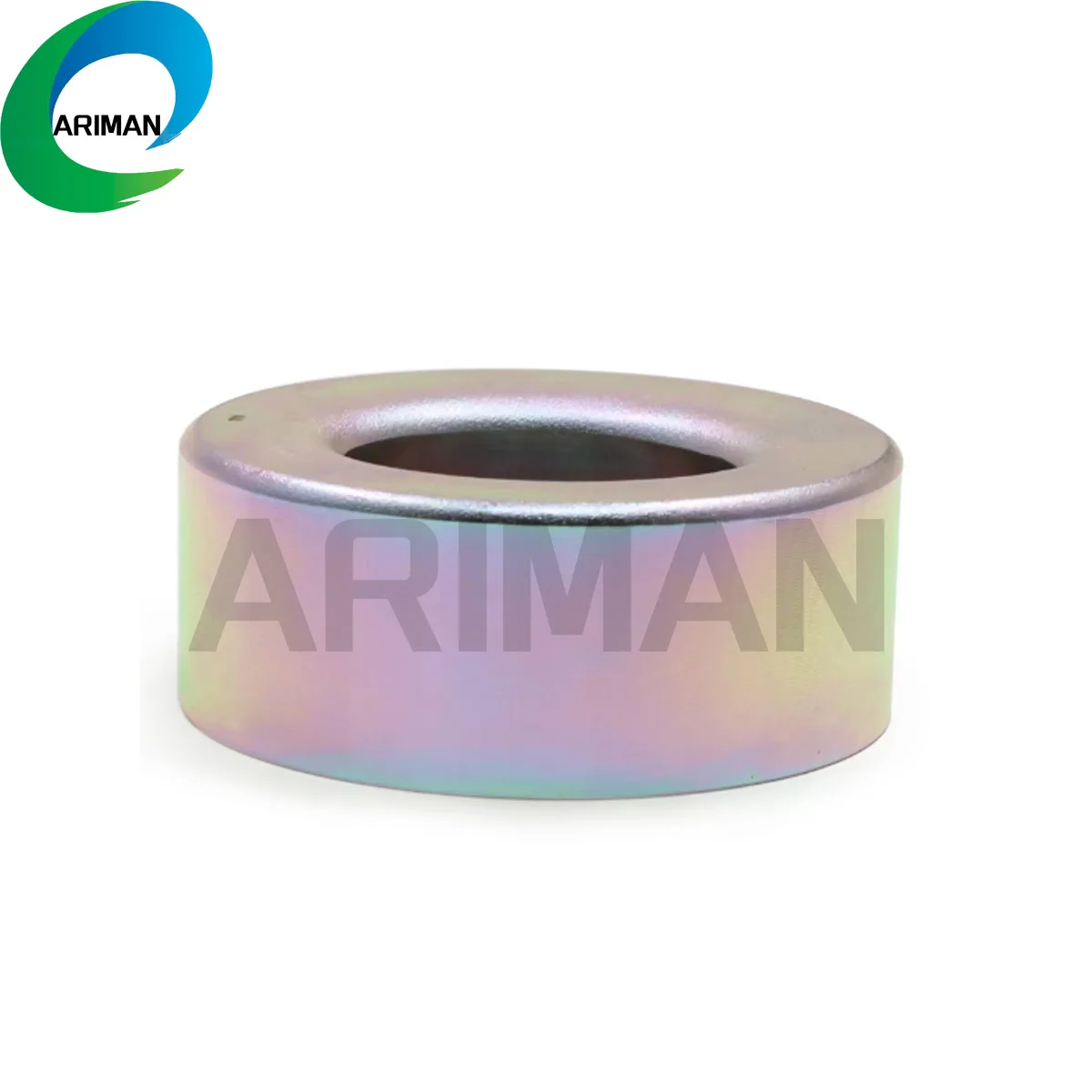 Натяжной ролик Pulley для Mazda2 Mazda3 1 6 T Demio Tribute MPV CX-7