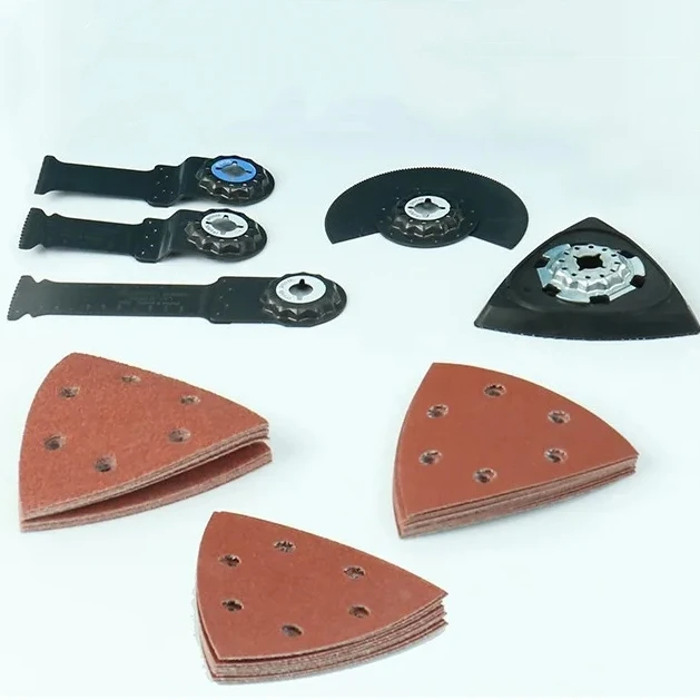 DTM52Z портативный бесщеточный станок для резки дерева стали металла 18 в ручной