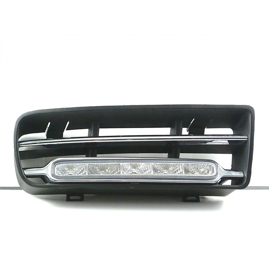 

Car Decoration Accessories FOR VW GOLF 4 DRL Daytime Running LIGHT