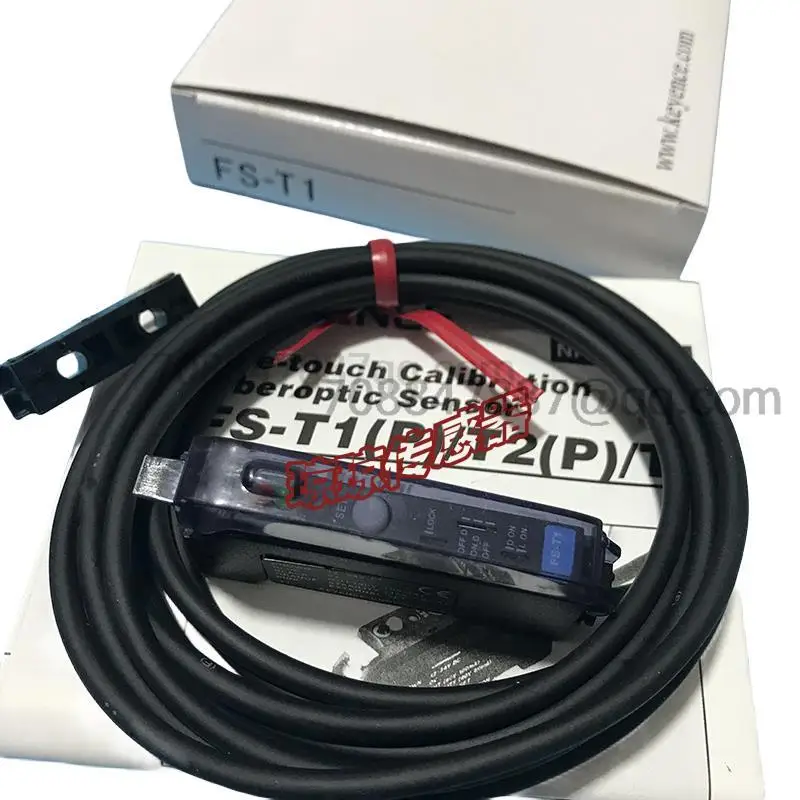 Микросхема FS-T0/T1/T1G/T1P/T2/T2P