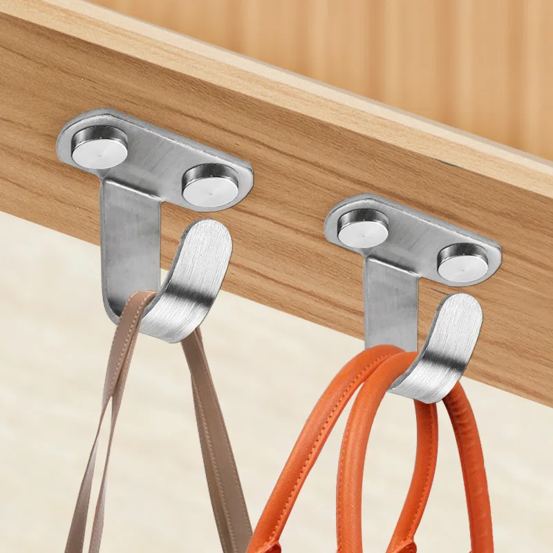 

Крючки для одежды из нержавеющей стали