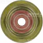 

REINZ70-53393-00 внутренняя клапанная шина AVEO T250-1,4 -- 1,6 16V