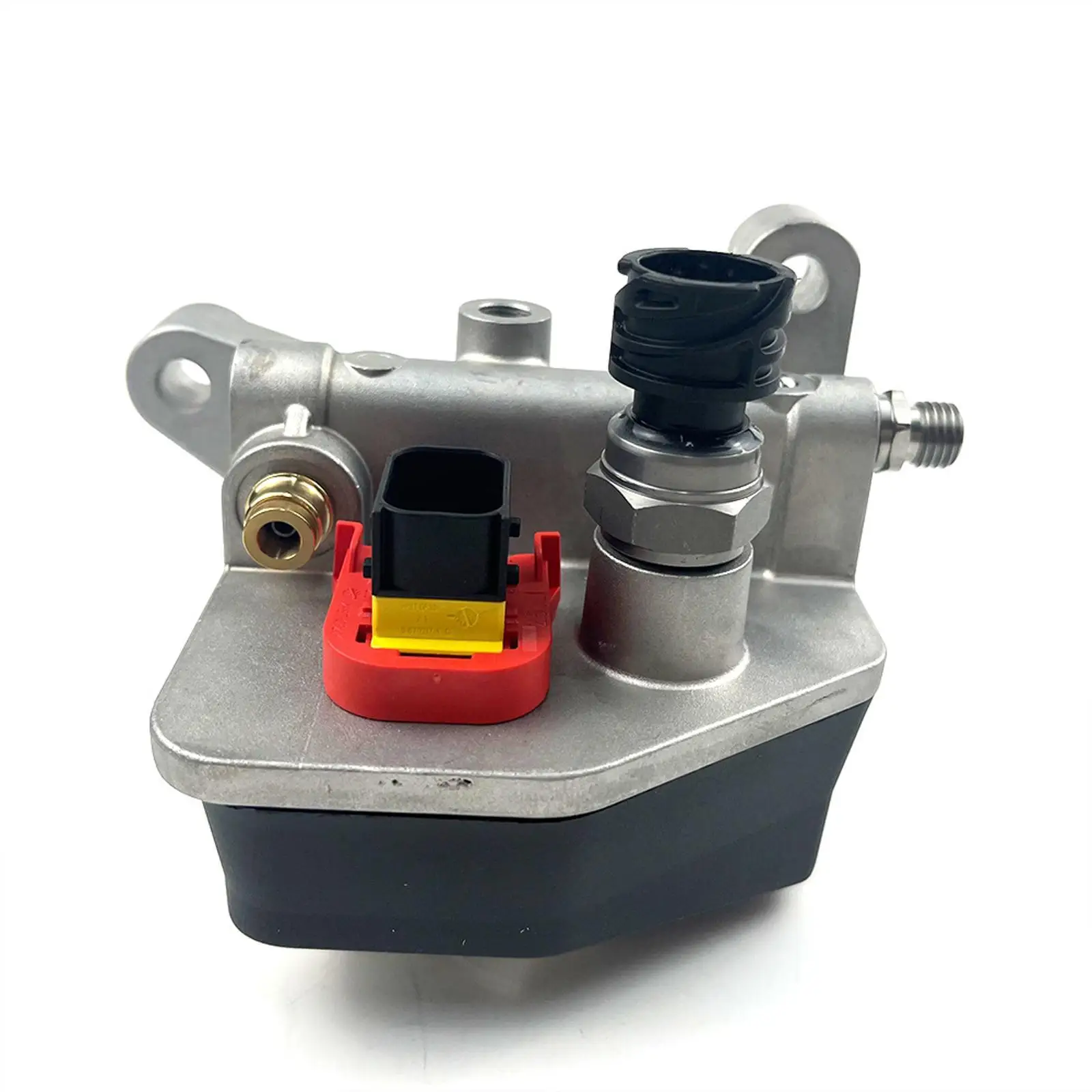 Модуль дозирования Ahi в сборе детали для автомобиля автомобильные аксессуары