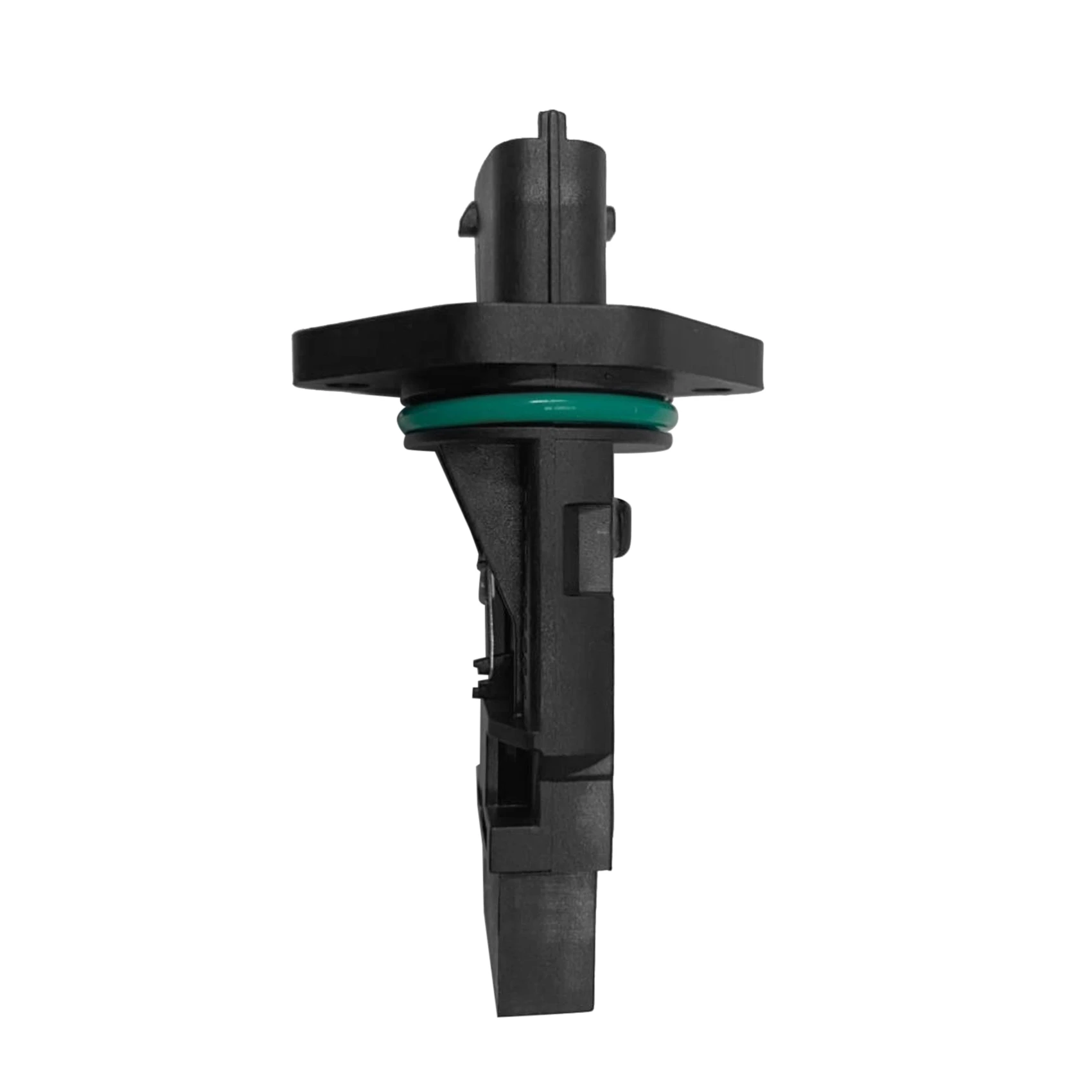 Автомобильный расходомер воздуха MAF AFM датчик для Ssangyong Actyon Kyron Rexton Rodius Stavic 2005-2018