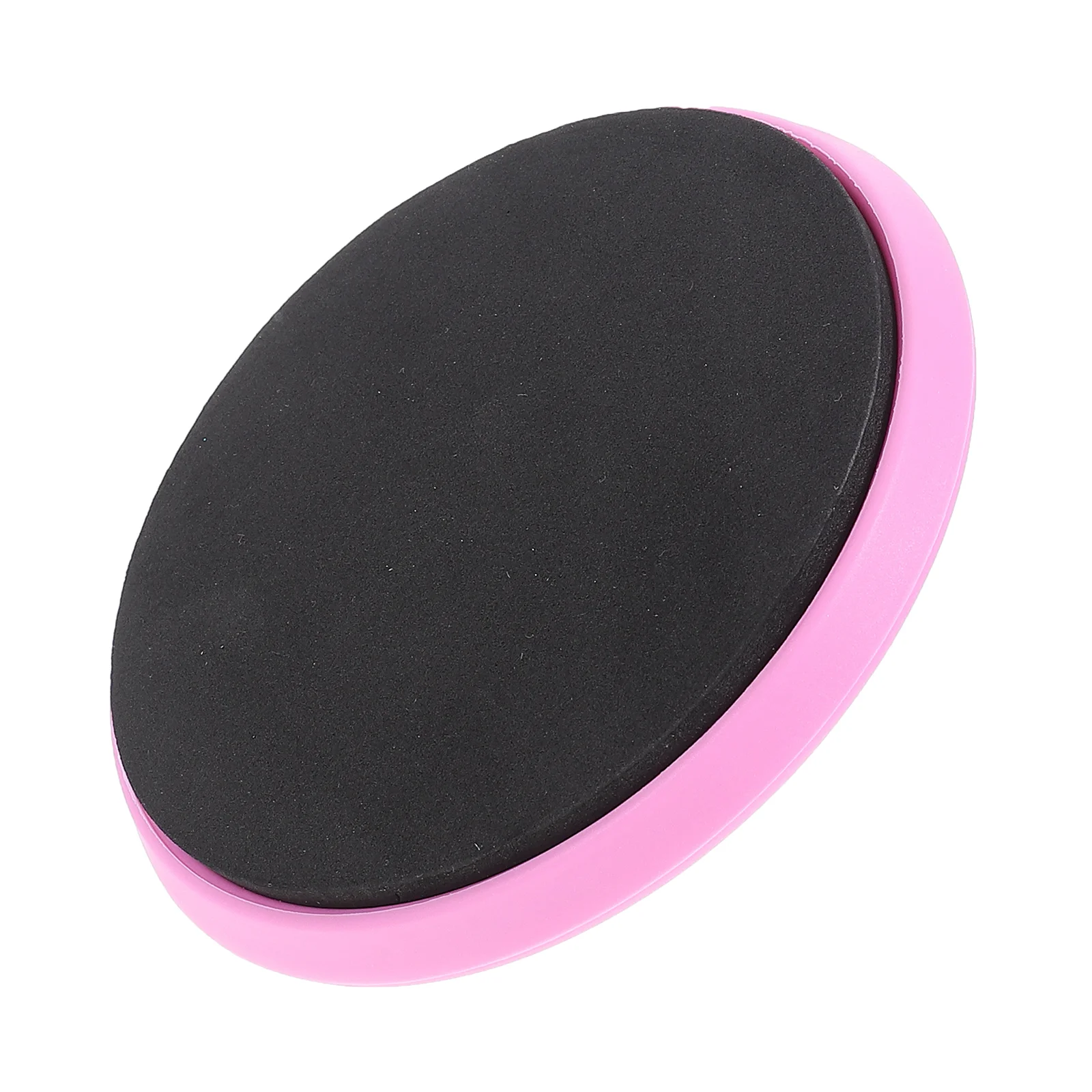 

Board Ballet Turning Turn Disc Dance Skatingpirouette Training Figure Gymnastics Dancing Boa Portable Balance Dancers Boards