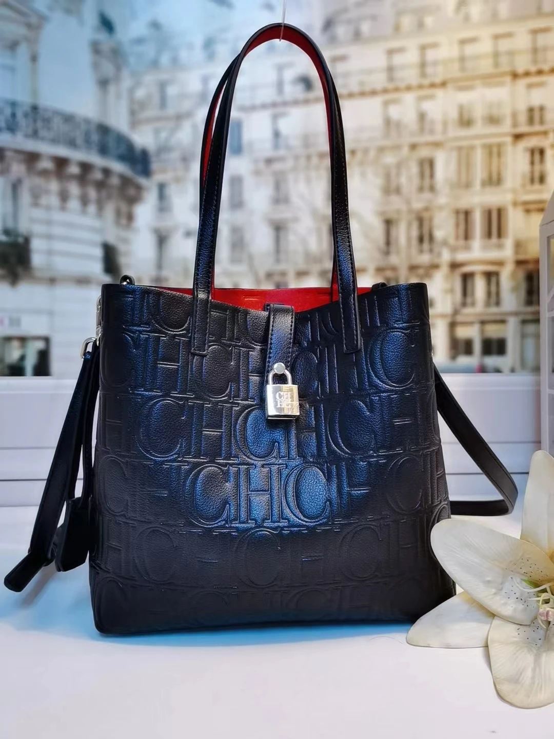 

Новинка 2022, роскошные дизайнерские женские модные сумки для покупок на открытом воздухе, роскошные женские сумки