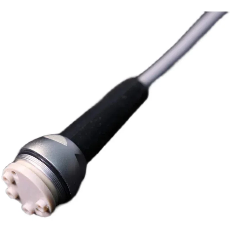 Машина для зубного имплантата ручка двигателя трубопровод WH устойчивая к