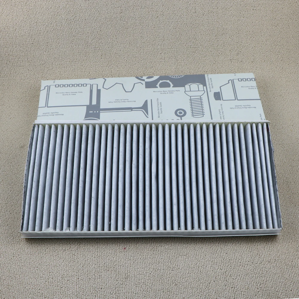 A1698300218 элемент воздушного фильтра для головного света W245 W169 A/B150 A/B160 A/B170 A/B180 Φ