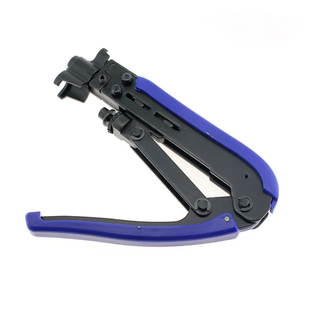 Рисунок 3 - Высококачественный коаксиальный