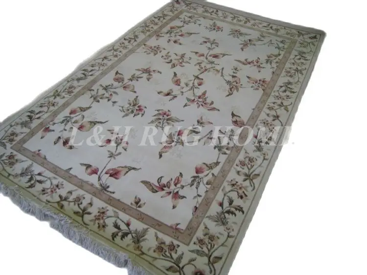 Рисунок 2 - Бесплатная доставка