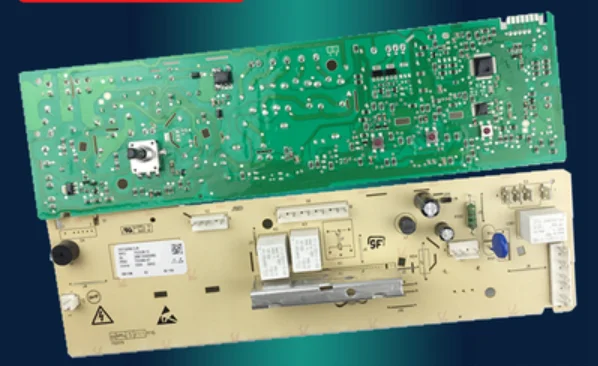 Подходит для Φ C A7308 A7608 XA7QG60.3-8 панель управления