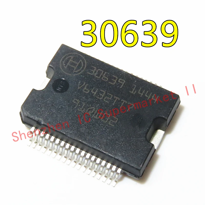 

1 шт./партия 30639 B5