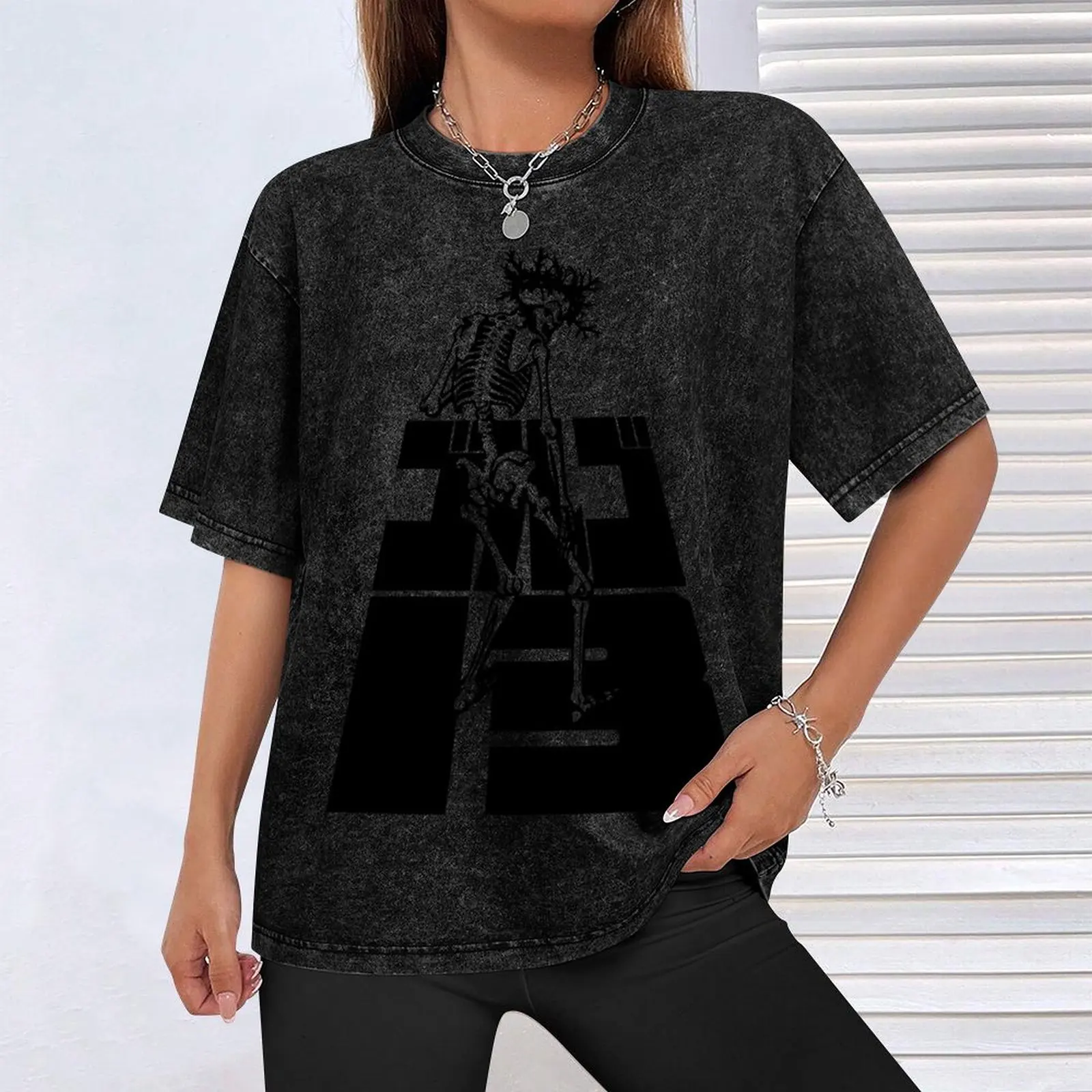 Футболка GOLGO 13 футболка с изображением короны шипов рубашки принца для мальчиков