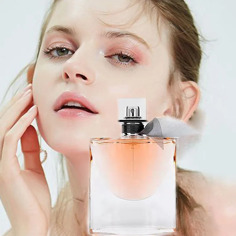 

Free Shipping To The US In 3-7 Days Original Parfume Women Fragrance Lasting Female Parfume Lady Parfum Spray Women Deodorant