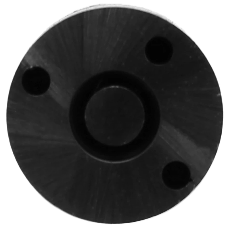 4X DLLA145P978 новый-дизельный топливный инжектор сопло для 0445110059 Chrysler Voyager Jeep Cherokee (KJ) MK2