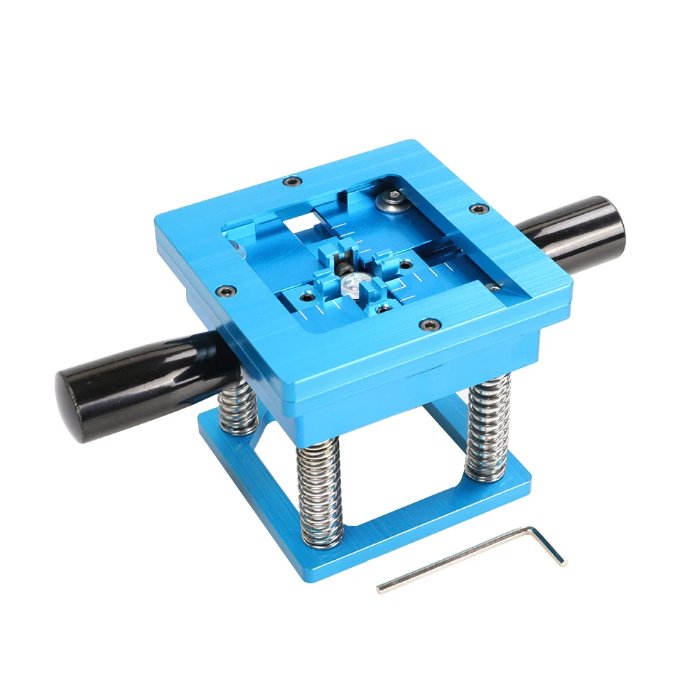 Оловянная паяльная паста для ноутбука аксессуары реболлинг BGA Sik Gameconsole 10 |