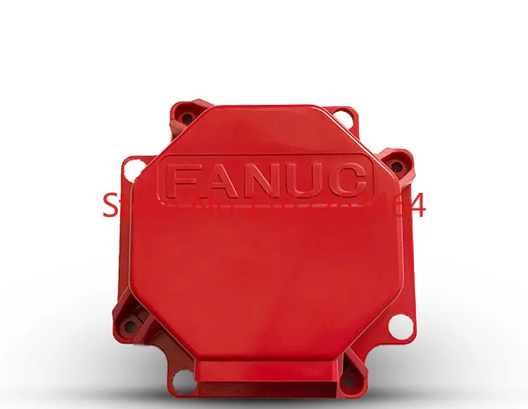 A230-0511-X053 A860-2000-X003 корпус кодировщика двигателя