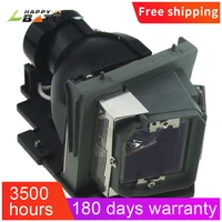 317 1135 725 10134 replacement projector lamp with housing for dell 4210x 4310wx 4610x
